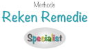 reken-remedie